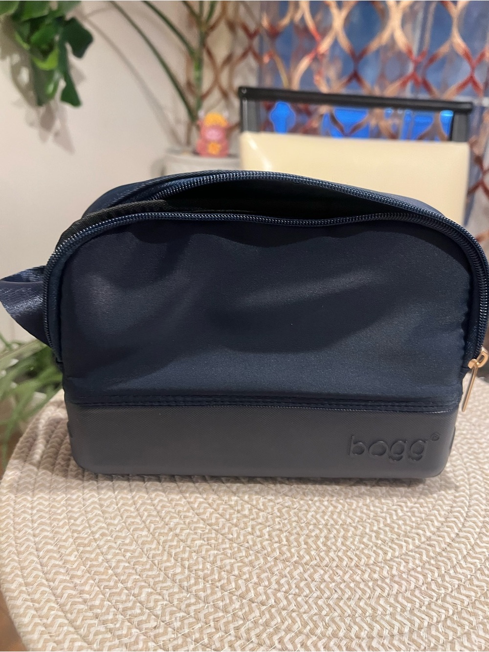 Bogg Bag Belt Bag - Picture 7 of 8